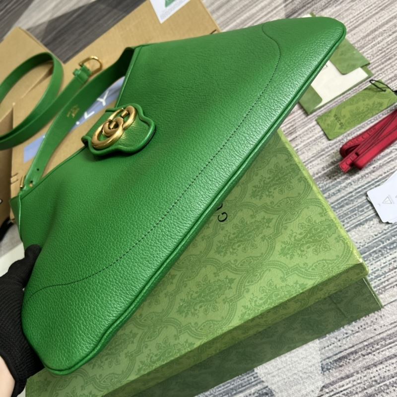 Gvc*1 hobo bags